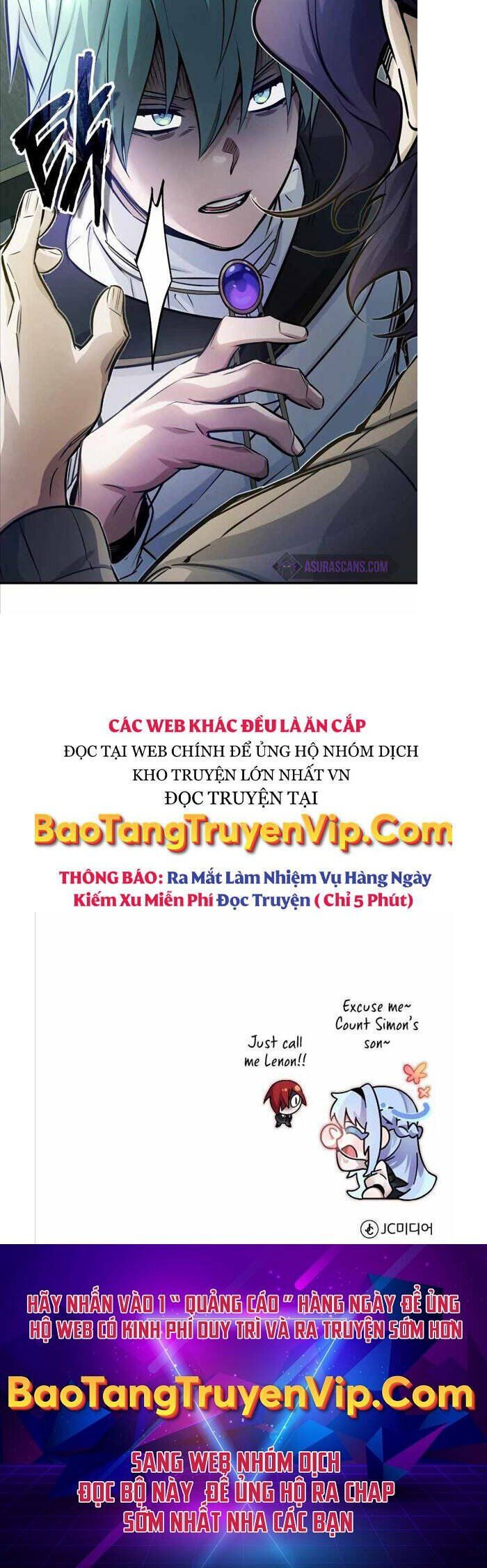 đọc truyện Sự Thức Tỉnh Của Hắc Ma Pháp Sư Sau 66666 Năm Chương 72 ảnh 58 tại Giả Dược