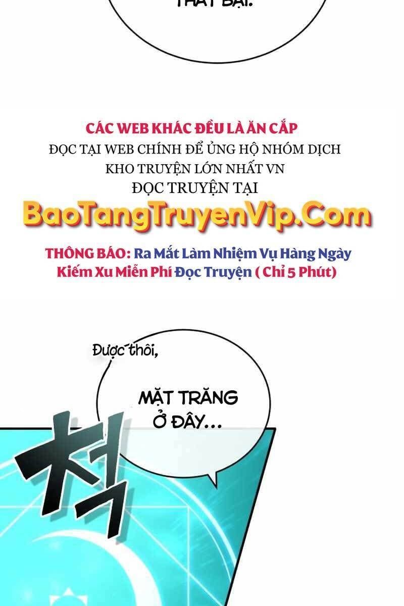 đọc truyện Sự Thức Tỉnh Của Hắc Ma Pháp Sư Sau 66666 Năm Chương 73 ảnh 101 tại Giả Dược