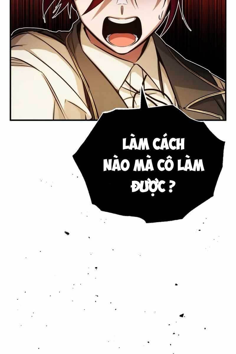 đọc truyện Sự Thức Tỉnh Của Hắc Ma Pháp Sư Sau 66666 Năm Chương 73 ảnh 112 tại Giả Dược