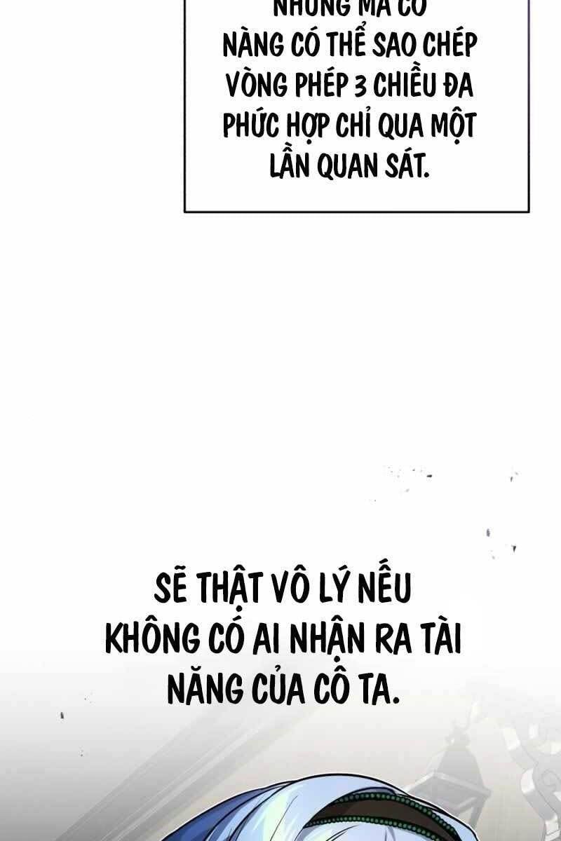 đọc truyện Sự Thức Tỉnh Của Hắc Ma Pháp Sư Sau 66666 Năm Chương 73 ảnh 117 tại Giả Dược