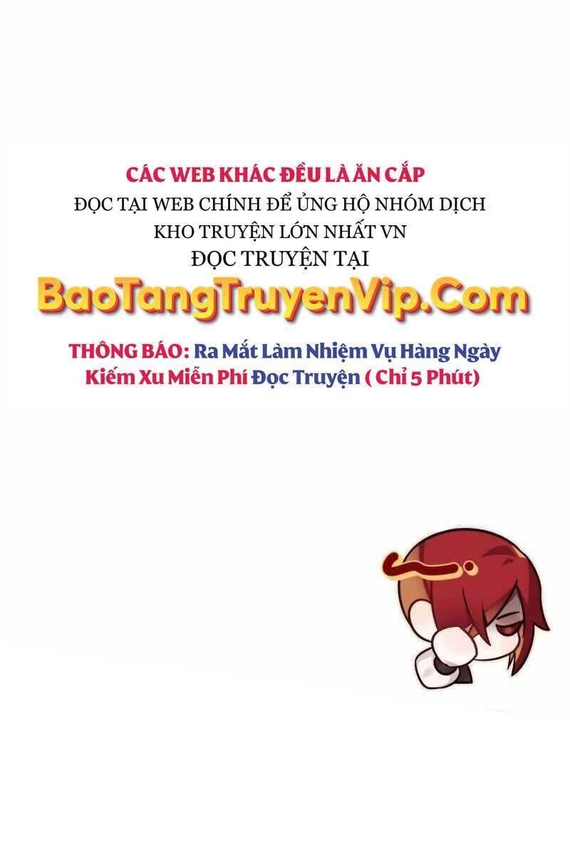 đọc truyện Sự Thức Tỉnh Của Hắc Ma Pháp Sư Sau 66666 Năm Chương 73 ảnh 120 tại Giả Dược