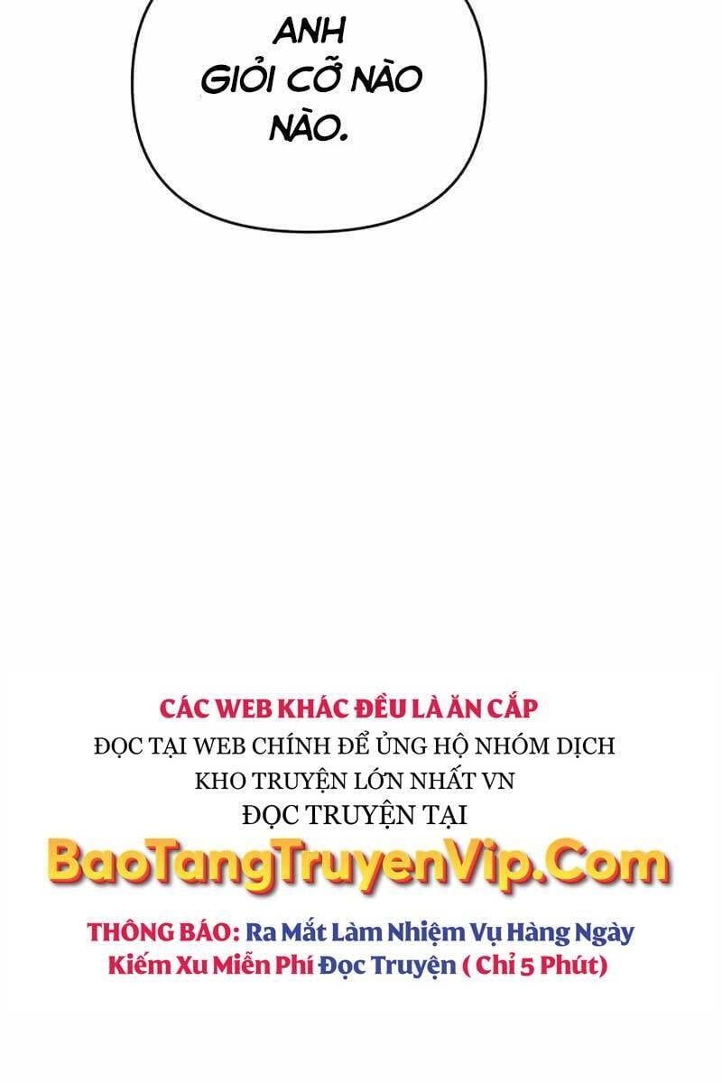 đọc truyện Sự Thức Tỉnh Của Hắc Ma Pháp Sư Sau 66666 Năm Chương 73 ảnh 15 tại Giả Dược