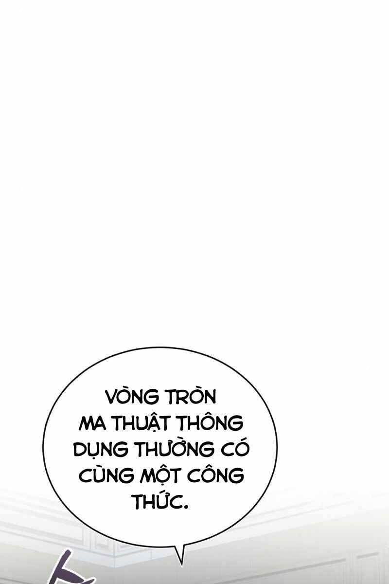 đọc truyện Sự Thức Tỉnh Của Hắc Ma Pháp Sư Sau 66666 Năm Chương 73 ảnh 18 tại Giả Dược