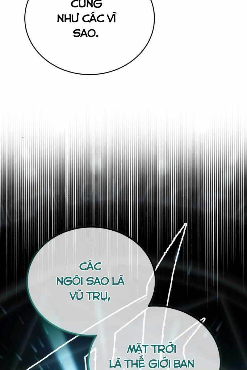 đọc truyện Sự Thức Tỉnh Của Hắc Ma Pháp Sư Sau 66666 Năm Chương 73 ảnh 20 tại Giả Dược