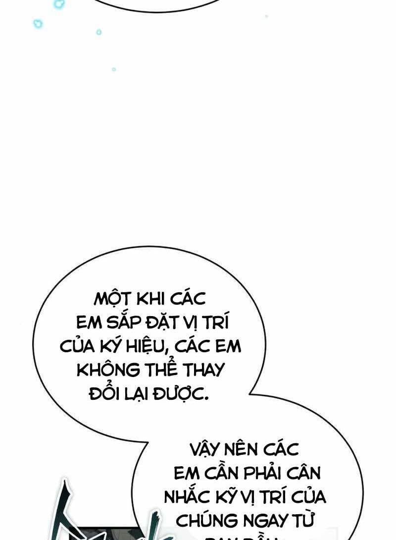 đọc truyện Sự Thức Tỉnh Của Hắc Ma Pháp Sư Sau 66666 Năm Chương 73 ảnh 26 tại Giả Dược