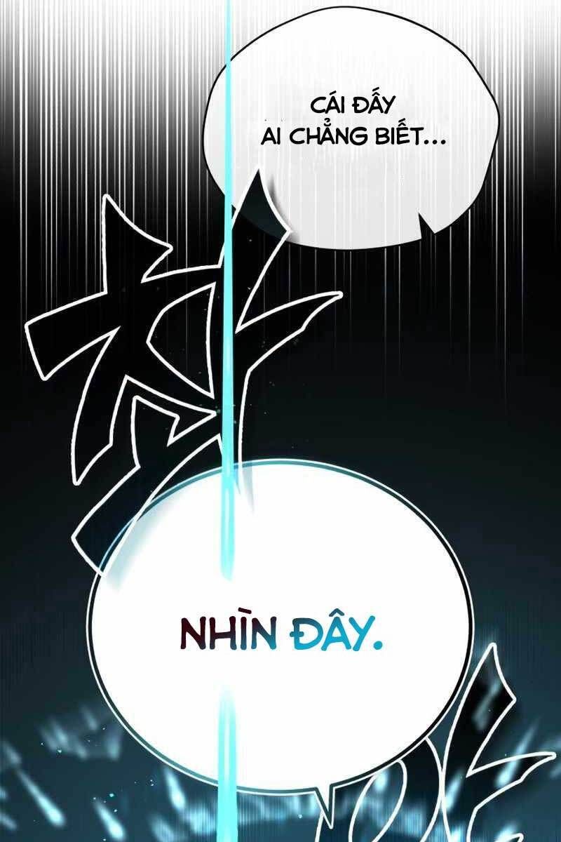 đọc truyện Sự Thức Tỉnh Của Hắc Ma Pháp Sư Sau 66666 Năm Chương 73 ảnh 30 tại Giả Dược