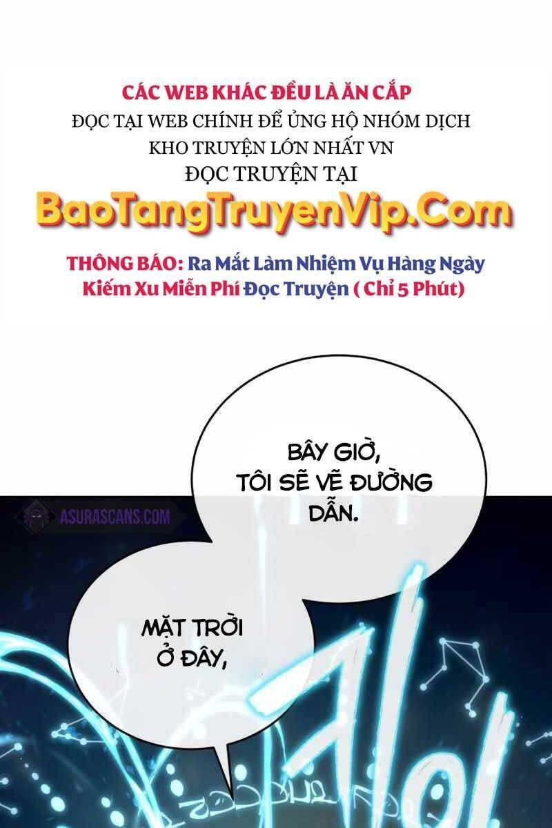 đọc truyện Sự Thức Tỉnh Của Hắc Ma Pháp Sư Sau 66666 Năm Chương 73 ảnh 32 tại Giả Dược