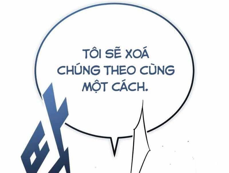 đọc truyện Sự Thức Tỉnh Của Hắc Ma Pháp Sư Sau 66666 Năm Chương 73 ảnh 36 tại Giả Dược