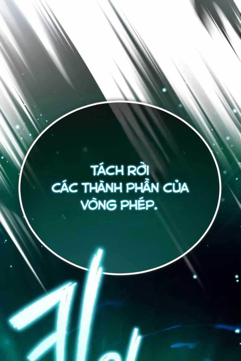 đọc truyện Sự Thức Tỉnh Của Hắc Ma Pháp Sư Sau 66666 Năm Chương 73 ảnh 38 tại Giả Dược