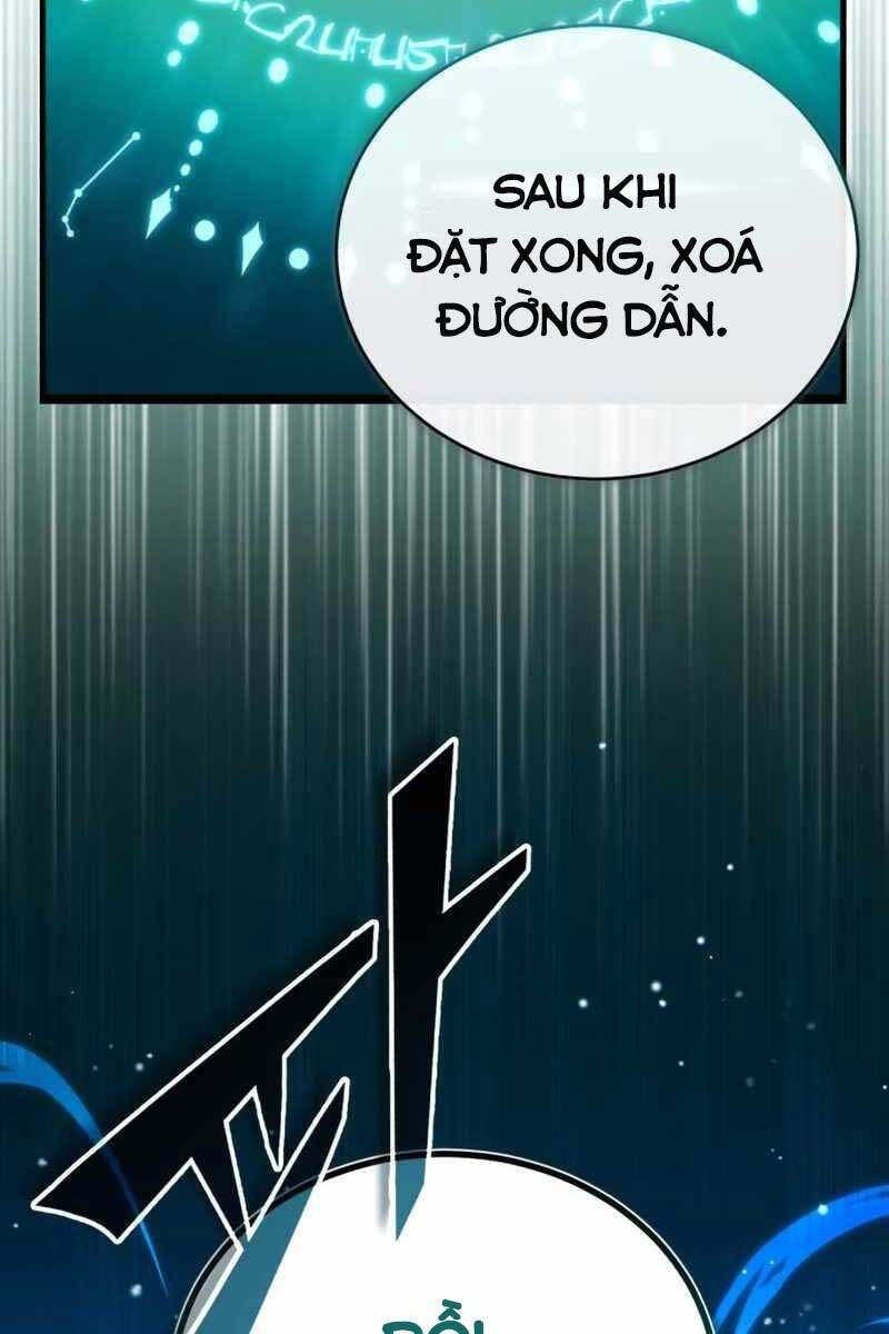 đọc truyện Sự Thức Tỉnh Của Hắc Ma Pháp Sư Sau 66666 Năm Chương 73 ảnh 42 tại Giả Dược
