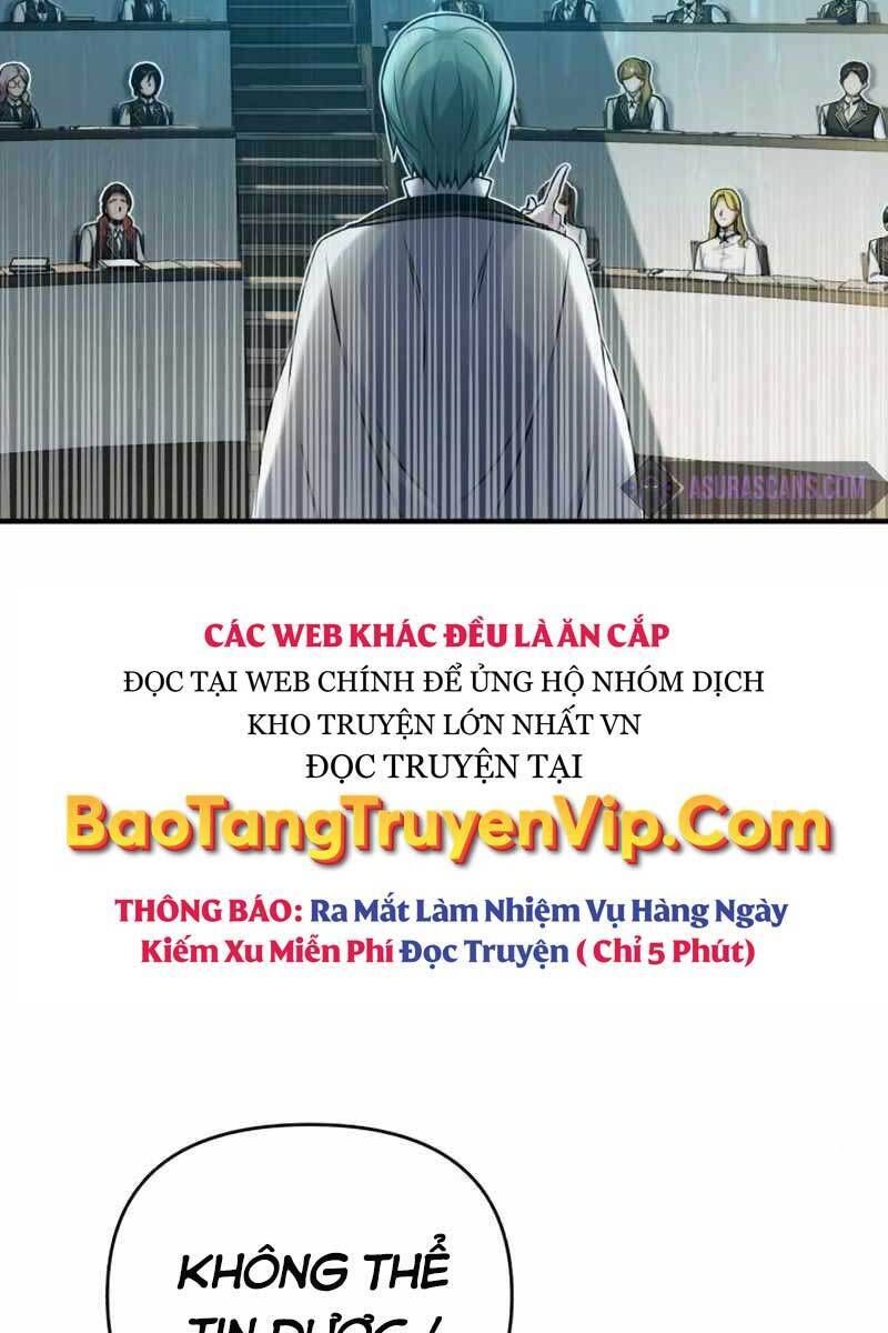 đọc truyện Sự Thức Tỉnh Của Hắc Ma Pháp Sư Sau 66666 Năm Chương 73 ảnh 46 tại Giả Dược