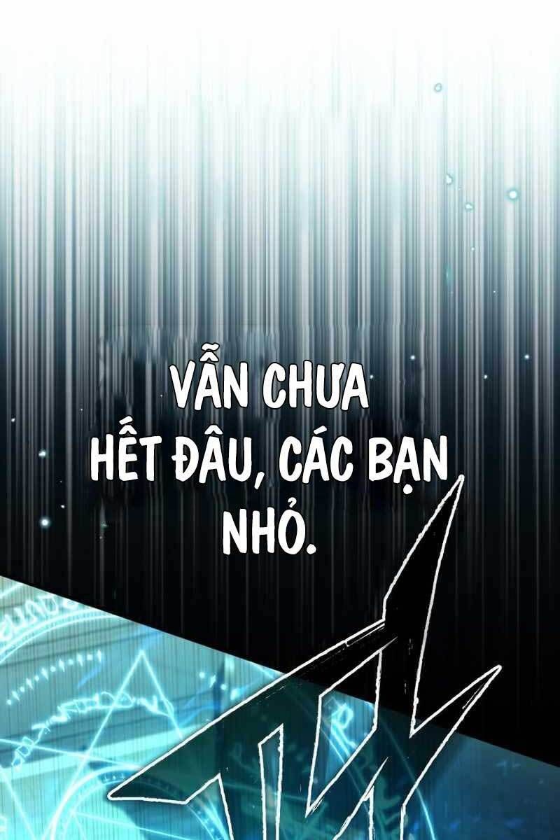 đọc truyện Sự Thức Tỉnh Của Hắc Ma Pháp Sư Sau 66666 Năm Chương 73 ảnh 55 tại Giả Dược