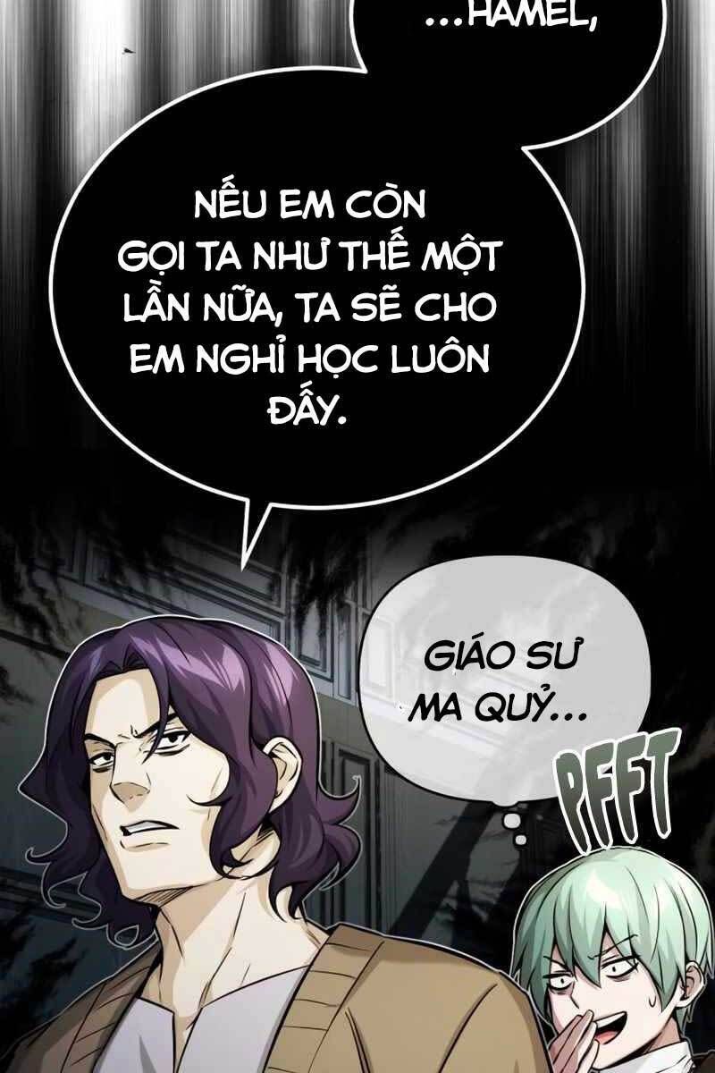 đọc truyện Sự Thức Tỉnh Của Hắc Ma Pháp Sư Sau 66666 Năm Chương 73 ảnh 7 tại Giả Dược