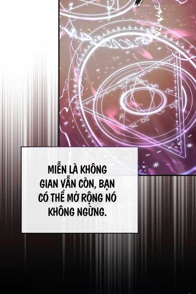 đọc truyện Sự Thức Tỉnh Của Hắc Ma Pháp Sư Sau 66666 Năm Chương 73 ảnh 61 tại Giả Dược