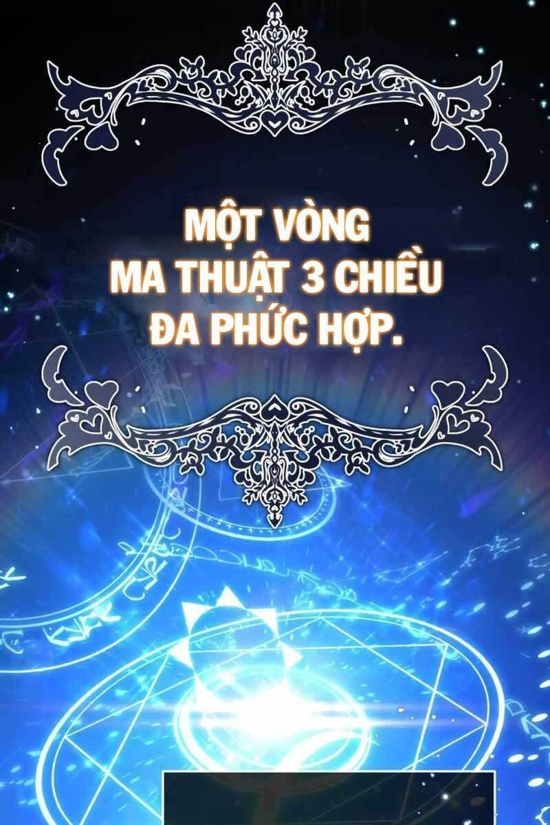 đọc truyện Sự Thức Tỉnh Của Hắc Ma Pháp Sư Sau 66666 Năm Chương 73 ảnh 62 tại Giả Dược
