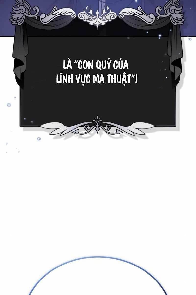 đọc truyện Sự Thức Tỉnh Của Hắc Ma Pháp Sư Sau 66666 Năm Chương 73 ảnh 64 tại Giả Dược
