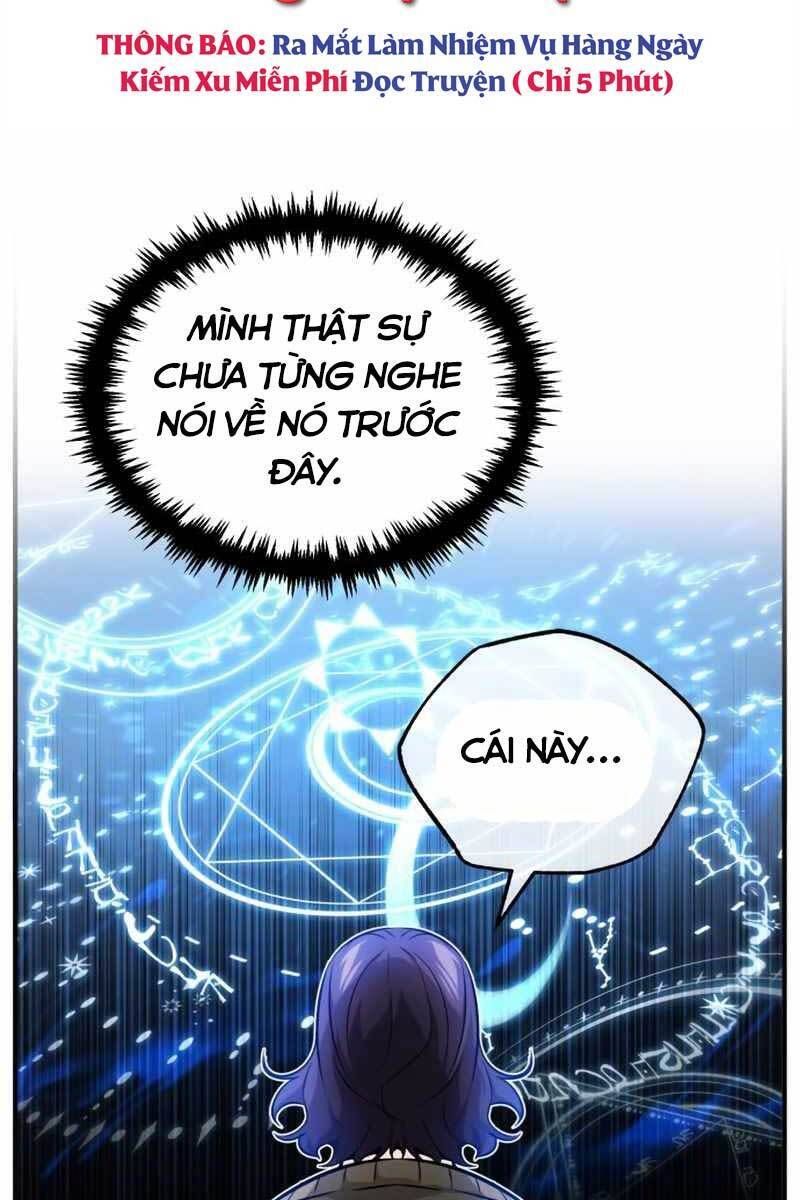 đọc truyện Sự Thức Tỉnh Của Hắc Ma Pháp Sư Sau 66666 Năm Chương 73 ảnh 66 tại Giả Dược