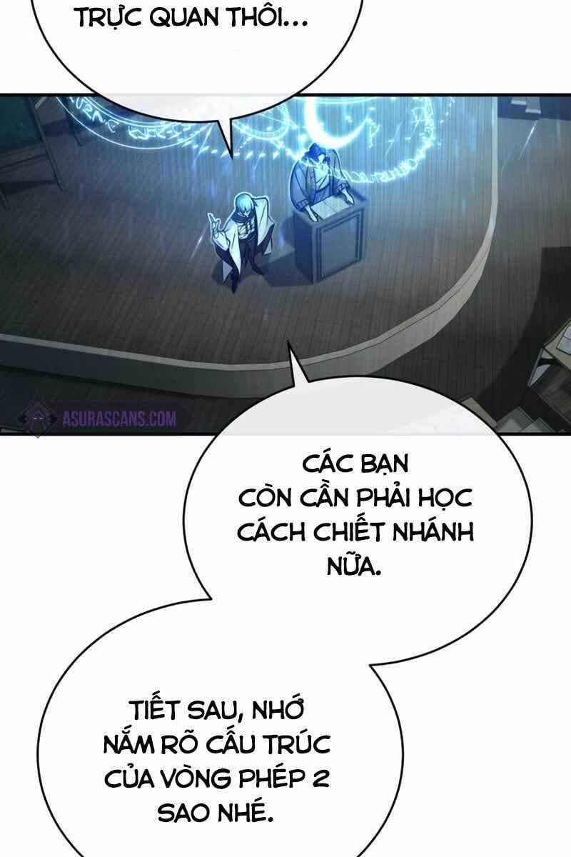 đọc truyện Sự Thức Tỉnh Của Hắc Ma Pháp Sư Sau 66666 Năm Chương 73 ảnh 68 tại Giả Dược