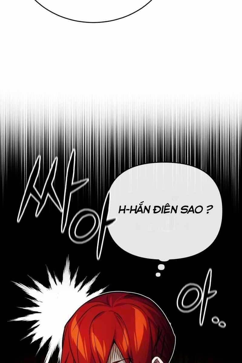 đọc truyện Sự Thức Tỉnh Của Hắc Ma Pháp Sư Sau 66666 Năm Chương 73 ảnh 69 tại Giả Dược