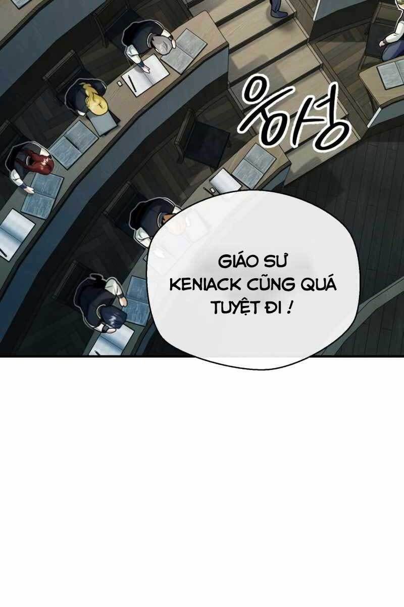 đọc truyện Sự Thức Tỉnh Của Hắc Ma Pháp Sư Sau 66666 Năm Chương 73 ảnh 76 tại Giả Dược