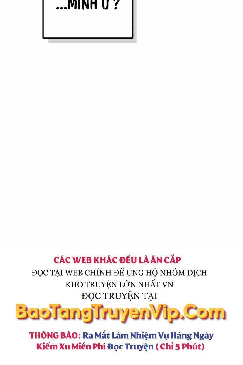 đọc truyện Sự Thức Tỉnh Của Hắc Ma Pháp Sư Sau 66666 Năm Chương 73 ảnh 88 tại Giả Dược