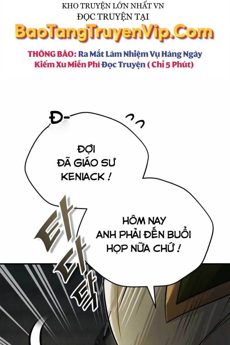 đọc truyện Sự Thức Tỉnh Của Hắc Ma Pháp Sư Sau 66666 Năm Chương 73 ảnh 95 tại Giả Dược