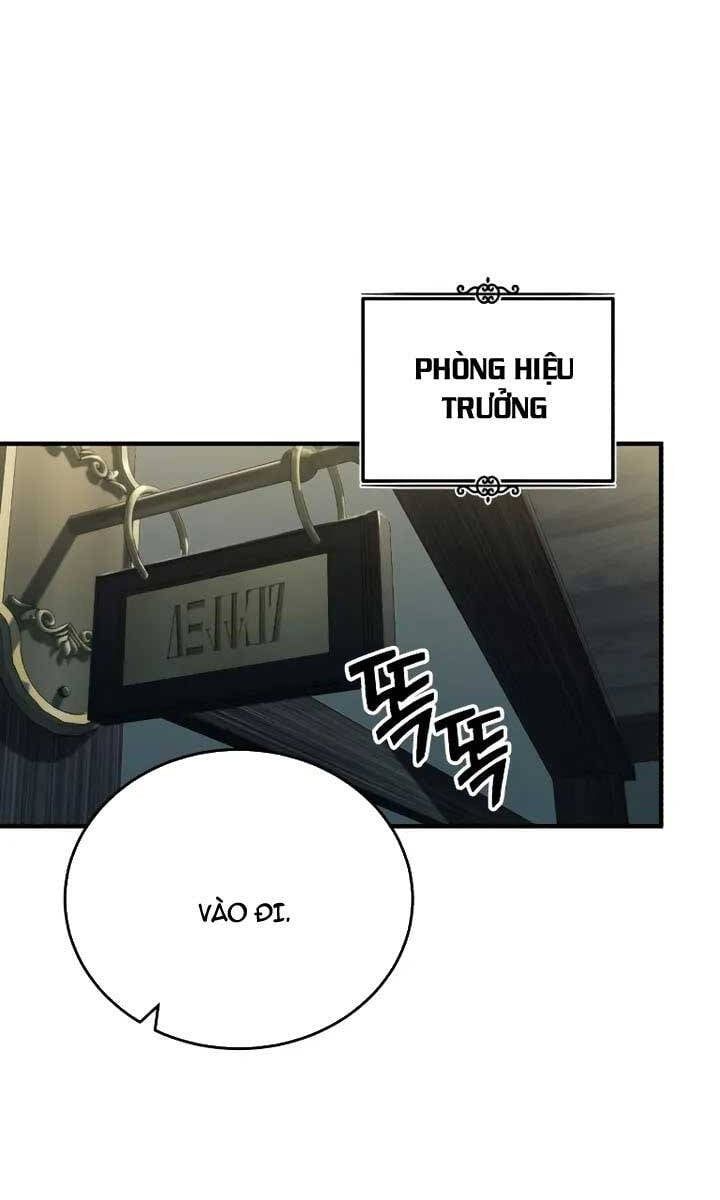 đọc truyện Sự Thức Tỉnh Của Hắc Ma Pháp Sư Sau 66666 Năm Chương 74 ảnh 2 tại Giả Dược