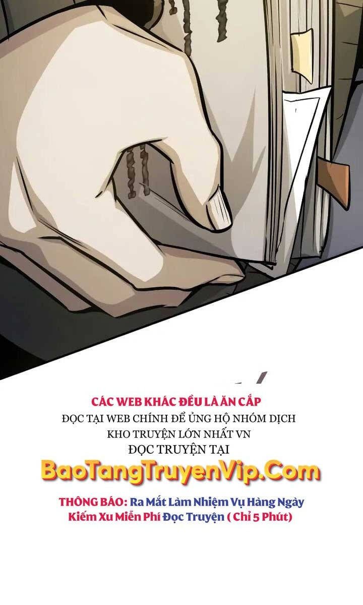đọc truyện Sự Thức Tỉnh Của Hắc Ma Pháp Sư Sau 66666 Năm Chương 74 ảnh 109 tại Giả Dược