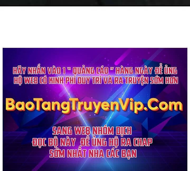 đọc truyện Sự Thức Tỉnh Của Hắc Ma Pháp Sư Sau 66666 Năm Chương 74 ảnh 113 tại Giả Dược