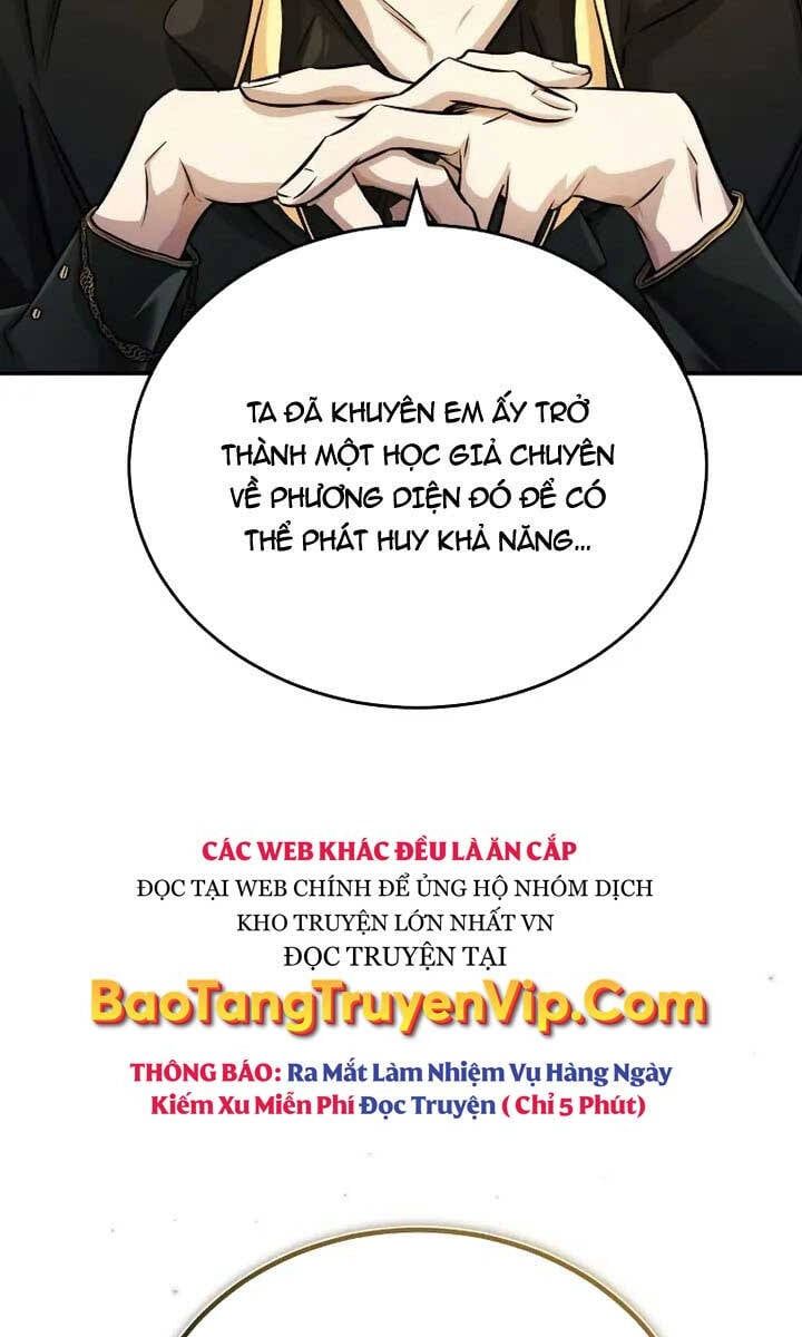 đọc truyện Sự Thức Tỉnh Của Hắc Ma Pháp Sư Sau 66666 Năm Chương 74 ảnh 16 tại Giả Dược