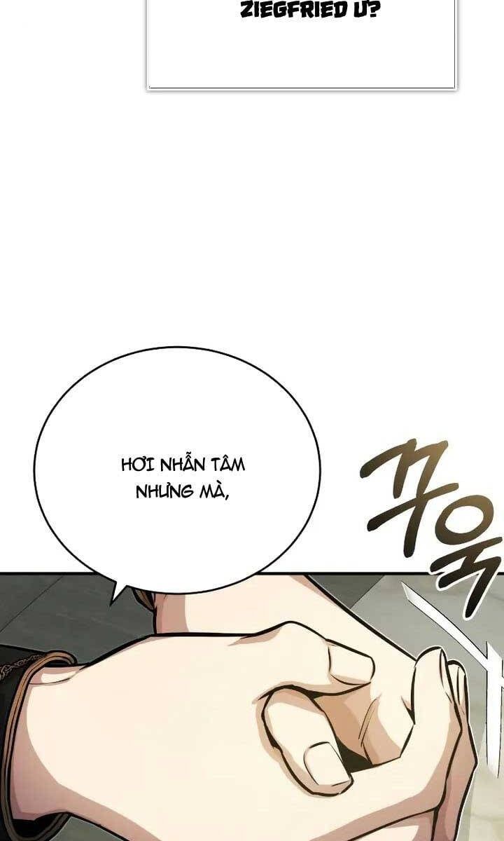 đọc truyện Sự Thức Tỉnh Của Hắc Ma Pháp Sư Sau 66666 Năm Chương 74 ảnh 21 tại Giả Dược