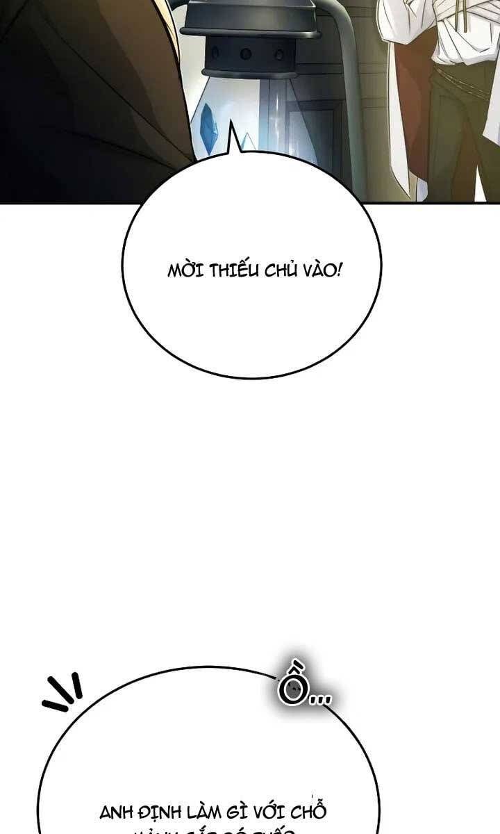 đọc truyện Sự Thức Tỉnh Của Hắc Ma Pháp Sư Sau 66666 Năm Chương 74 ảnh 4 tại Giả Dược