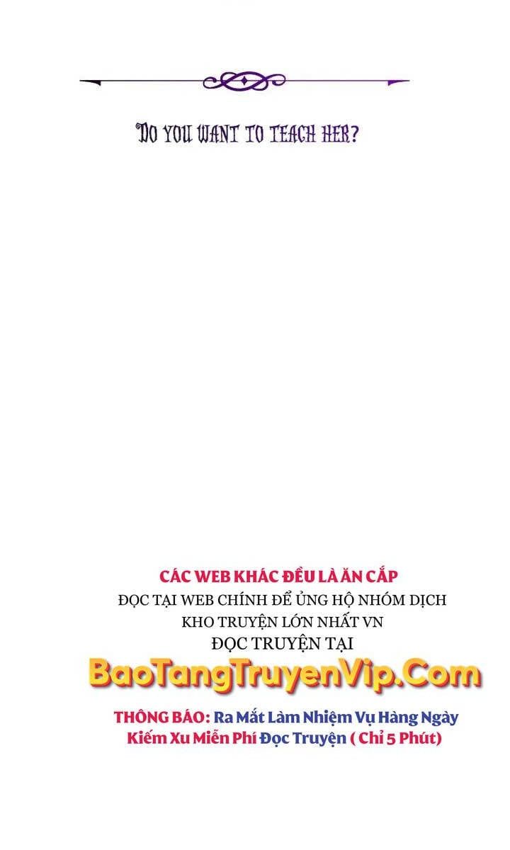 đọc truyện Sự Thức Tỉnh Của Hắc Ma Pháp Sư Sau 66666 Năm Chương 74 ảnh 31 tại Giả Dược