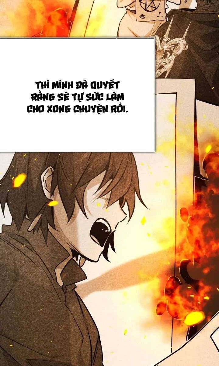 đọc truyện Sự Thức Tỉnh Của Hắc Ma Pháp Sư Sau 66666 Năm Chương 74 ảnh 36 tại Giả Dược