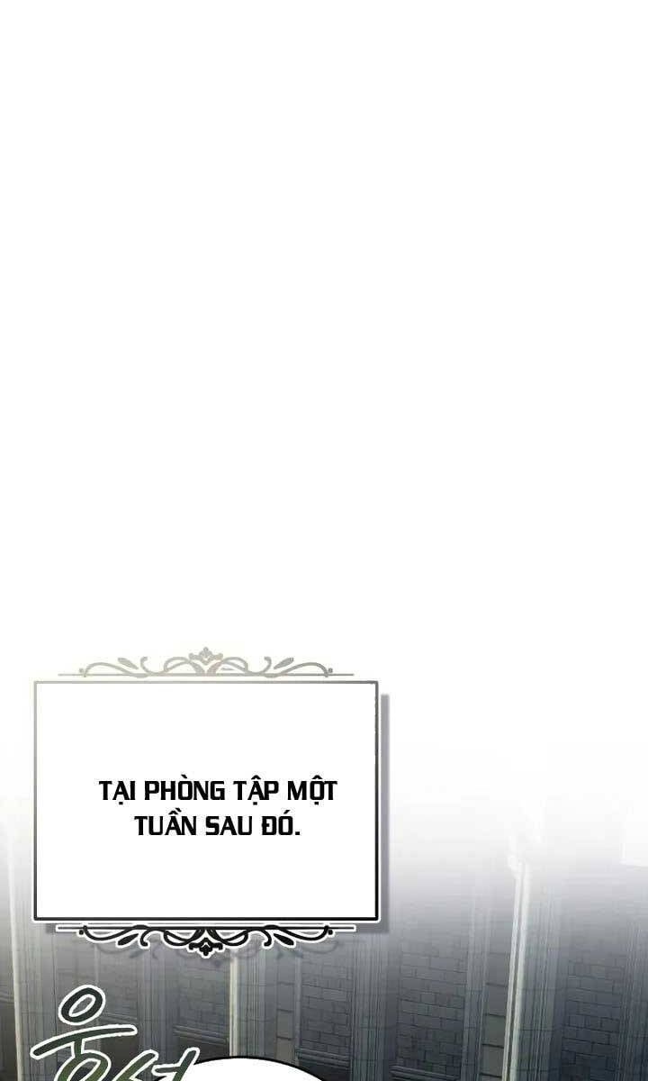 đọc truyện Sự Thức Tỉnh Của Hắc Ma Pháp Sư Sau 66666 Năm Chương 74 ảnh 43 tại Giả Dược