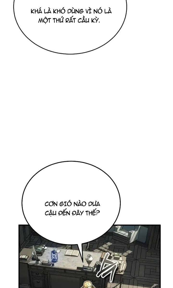 đọc truyện Sự Thức Tỉnh Của Hắc Ma Pháp Sư Sau 66666 Năm Chương 74 ảnh 6 tại Giả Dược