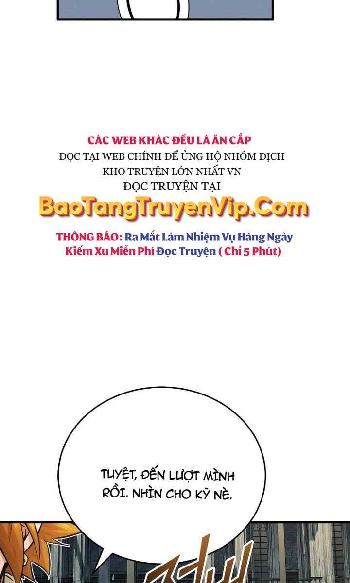 đọc truyện Sự Thức Tỉnh Của Hắc Ma Pháp Sư Sau 66666 Năm Chương 74 ảnh 64 tại Giả Dược