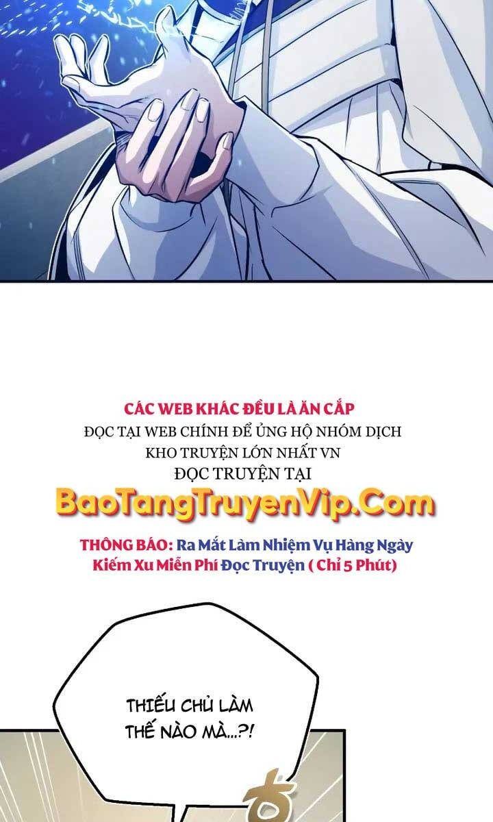 đọc truyện Sự Thức Tỉnh Của Hắc Ma Pháp Sư Sau 66666 Năm Chương 74 ảnh 9 tại Giả Dược