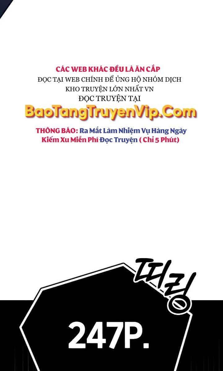 đọc truyện Sự Thức Tỉnh Của Hắc Ma Pháp Sư Sau 66666 Năm Chương 74 ảnh 84 tại Giả Dược