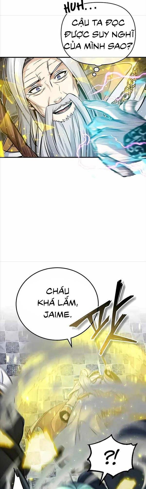 đọc truyện Sự Thức Tỉnh Của Hắc Ma Pháp Sư Sau 66666 Năm Chương 75 ảnh 44 tại Truyện Dạ Ký