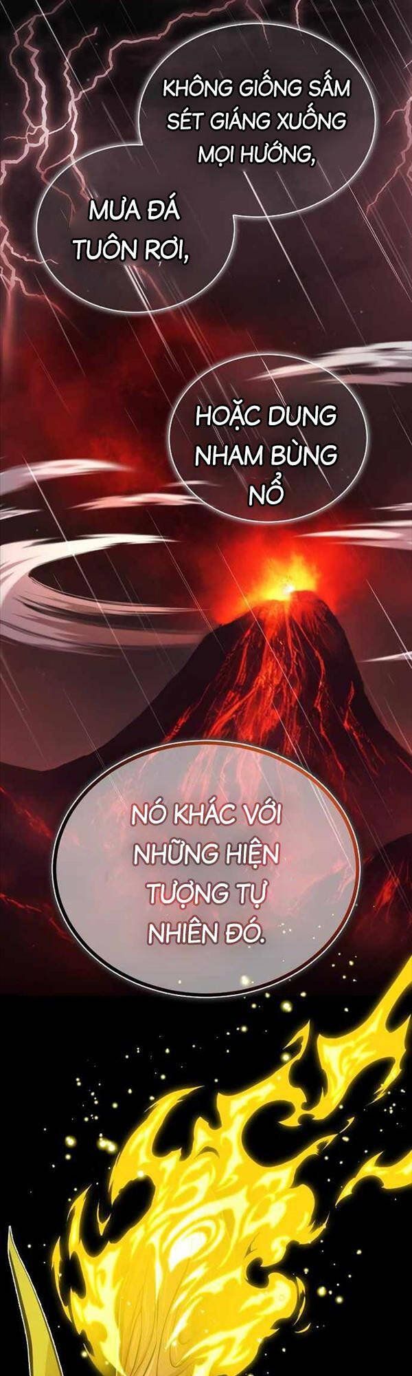 đọc truyện Sự Thức Tỉnh Của Hắc Ma Pháp Sư Sau 66666 Năm Chương 76 ảnh 17 tại Truyện Dạ Ký