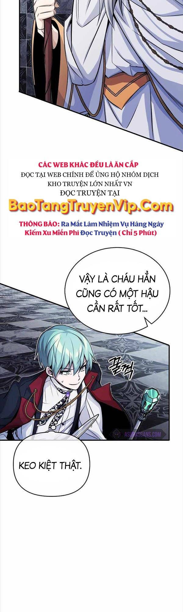 đọc truyện Sự Thức Tỉnh Của Hắc Ma Pháp Sư Sau 66666 Năm Chương 76 ảnh 4 tại Truyện Dạ Ký