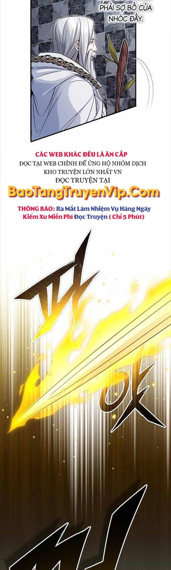 đọc truyện Sự Thức Tỉnh Của Hắc Ma Pháp Sư Sau 66666 Năm Chương 76 ảnh 31 tại Truyện Dạ Ký