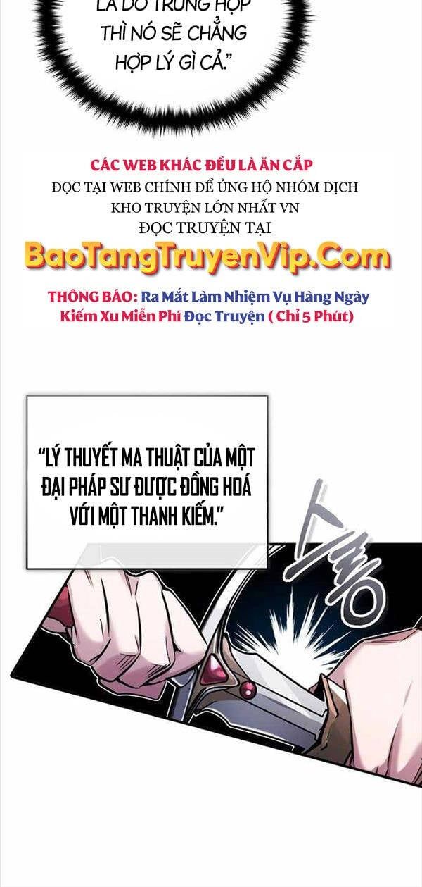 đọc truyện Sự Thức Tỉnh Của Hắc Ma Pháp Sư Sau 66666 Năm Chương 76 ảnh 41 tại Truyện Dạ Ký