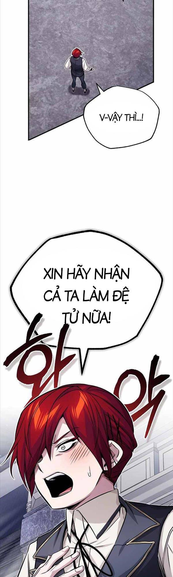 đọc truyện Sự Thức Tỉnh Của Hắc Ma Pháp Sư Sau 66666 Năm Chương 76 ảnh 57 tại Truyện Dạ Ký