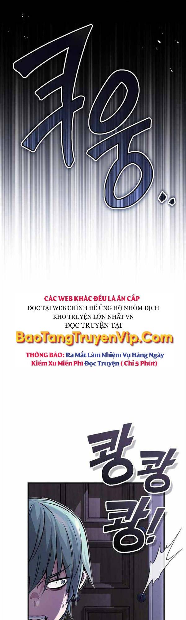đọc truyện Sự Thức Tỉnh Của Hắc Ma Pháp Sư Sau 66666 Năm Chương 76 ảnh 60 tại Truyện Dạ Ký