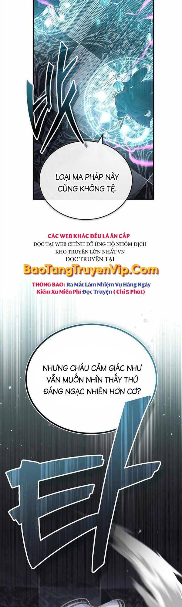 đọc truyện Sự Thức Tỉnh Của Hắc Ma Pháp Sư Sau 66666 Năm Chương 76 ảnh 10 tại Truyện Dạ Ký
