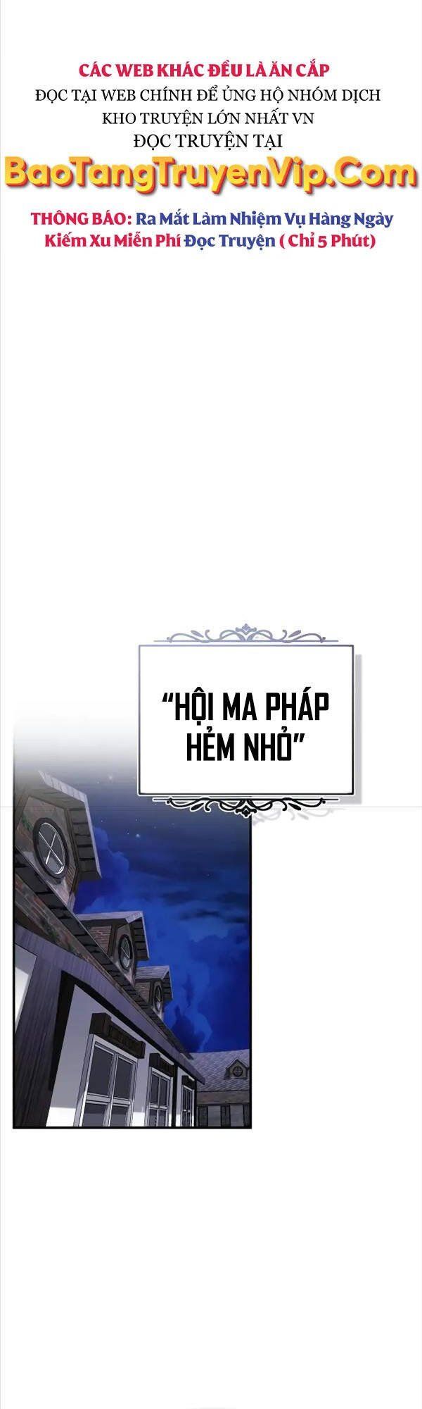đọc truyện Sự Thức Tỉnh Của Hắc Ma Pháp Sư Sau 66666 Năm Chương 77 ảnh 15 tại Truyện Dạ Ký