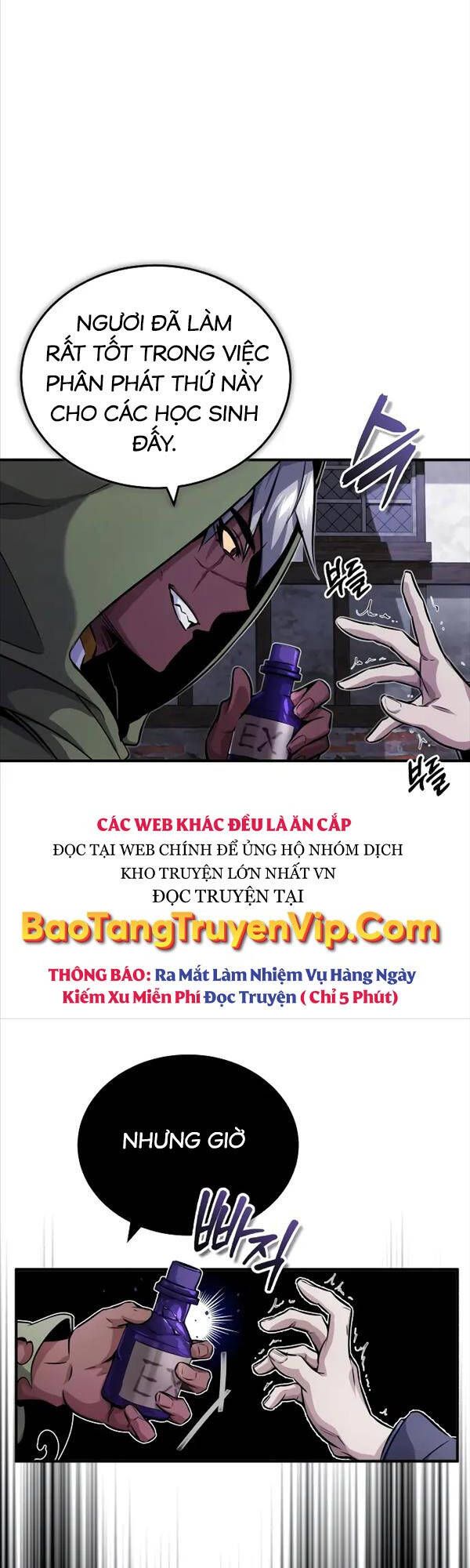 đọc truyện Sự Thức Tỉnh Của Hắc Ma Pháp Sư Sau 66666 Năm Chương 77 ảnh 19 tại Truyện Dạ Ký
