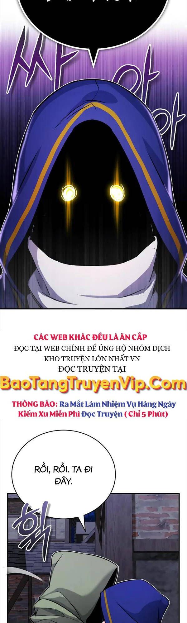 đọc truyện Sự Thức Tỉnh Của Hắc Ma Pháp Sư Sau 66666 Năm Chương 77 ảnh 25 tại Truyện Dạ Ký